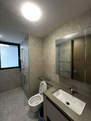 One-north Eden (D5), Apartment #485631861